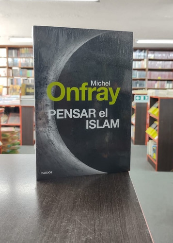 Pensar El Islam