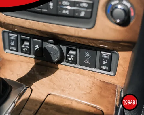 Infiniti Qx80 2014