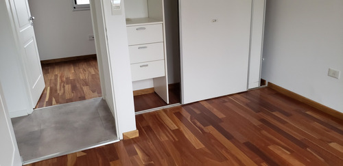 Imagen 10 de 13 de Cervi Vende 3 Amb Con Pileta Alverez Thomas 550