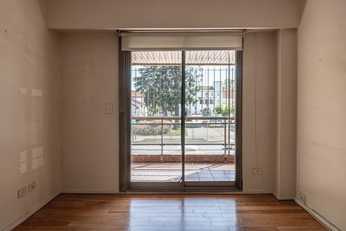 Imagen 9 de 30 de Departamento 5 Ambientes En Venta - Palermo Chico
