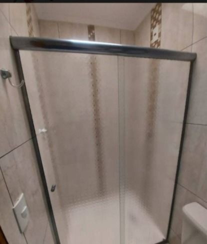 Imagem 21 de 28 de Sobrado Com 2 Dormitórios À Venda, 60 M² Por R$ 320.000,00 - Loteamento City Jaragua - São Paulo/sp - So0943