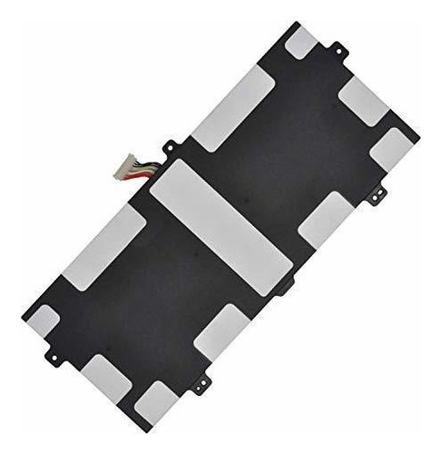 Bateria Aa-pbun4ar Para Samsung Ativ Book 9 Spin Np940x3l-k0