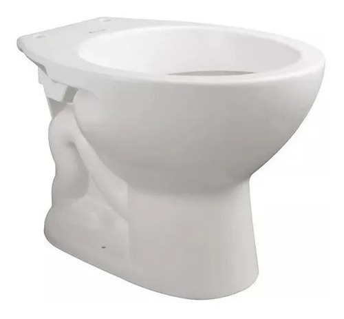 Imagen 4 de 5 de Combo Juego Set De Inodoro Corto + Bidet Ferrum Andina Garantía 3 Años Primera Calidad Blanco Ahora 12 Y 18