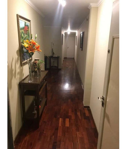 Imagen 13 de 30 de Depto Venta Entre Ríos Nº 495 7º F Centro ( 2 Dorm )
