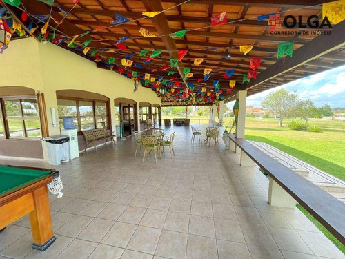 Imagem 27 de 30 de Casa Em Condomínio, À Venda - Gravatá/pe - Ca0654