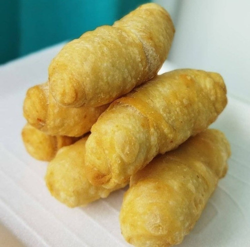 Imagen 9 de 9 de D&d Deliciosos Pasapalos Hechos Con Amor Y Puntualidad.