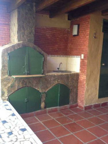 Imagen 10 de 14 de Casa En Villa Dorada, Ciudad Flamingo