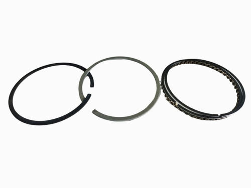 Anillos Para Opel 1800 E Isuzu 111