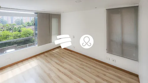 El Mejor Ambiente Familiar En Envigado, Loma De Benedictinos