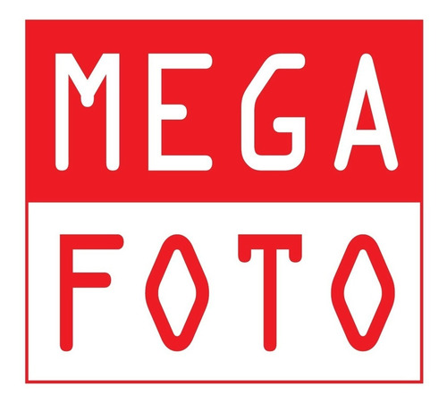 Tripode Benro 152cm Cabezal 3 Vias Fotografia T691 C/ Bolso