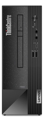 Desktop Lenovo Thinkcentre Intel Core I7 16gb 512gb W11