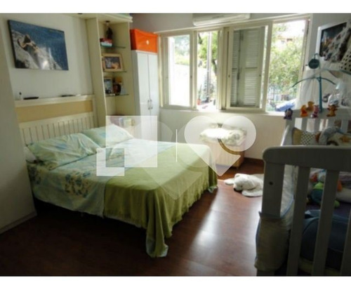 Casa E Comércio. Com 2 Dormitórios - 28-im412257