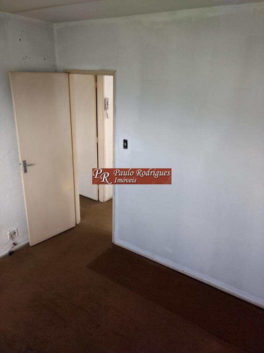 Imagem 4 de 13 de Código:50090 Apartamento 2 Dorms, Engenho Da Rainha - V50090