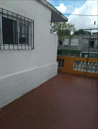 Imagen 14 de 15 de Apartamento En Bolivar