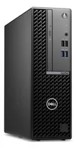 Comprar Dell Optiplex 7000 7010 - Computadora De Sobremesa Intel Cor