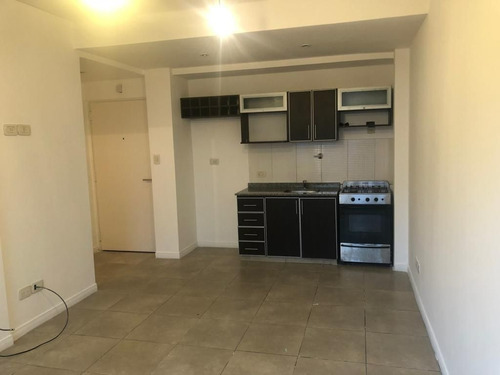 Imagen 19 de 25 de Ph En Venta De 1 Dormitorio En Villa Urquiza
