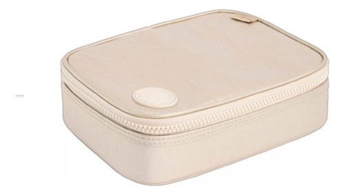 Estojo Box Tilibra