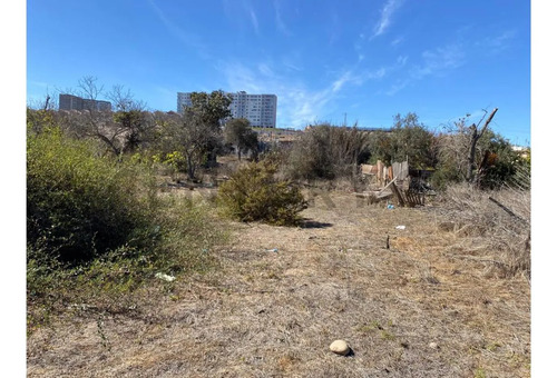 Se Vende Terreno Industrial En La Serena.