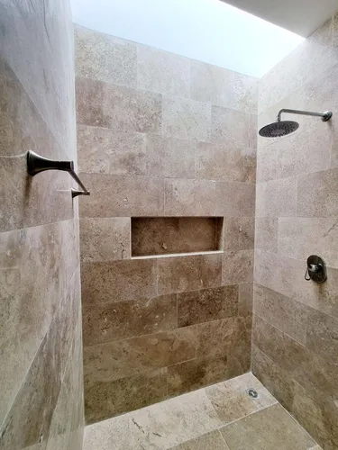 Casas Equipadas En Venta En Dzityá