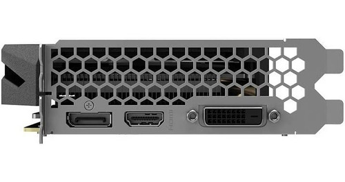 Imagen 3 de 7 de Pny Nvidia Geforce Gtx 1660 Super 6gb Graphics Card Gddr6