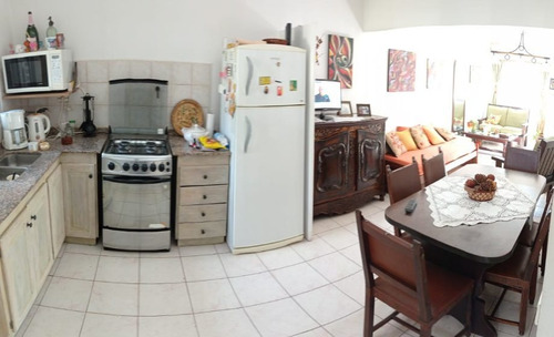 Imagen 4 de 11 de Casa Ph En Venta En San Antonio De Padua Sur
