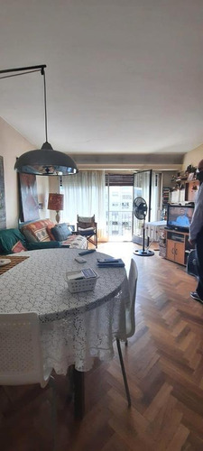 Imagen 7 de 16 de Departamento - Palermo