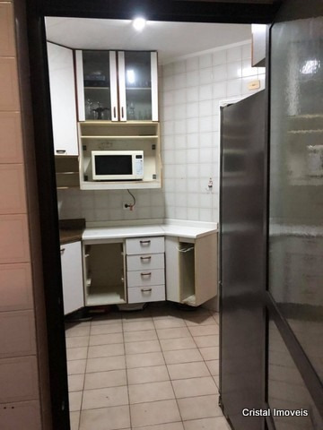 Imagem 14 de 18 de Apartamento Para Venda, 3 Dormitórios, Vila Leopoldina - São Paulo - 23376