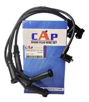 Comprar Cables Bujía Hyundai Getz 1.3 2002-2003-2004-2005
