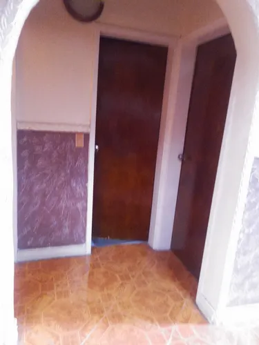 Casa En El Ingenio