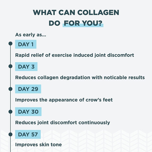 Dr. Axe Ancient Nutrition Multi Collagen Protein Elige Sabor
