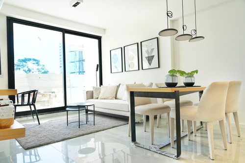 Imagen 6 de 21 de Departamento En Venta Ubicado En Tigre, G.b.a. Zona Norte, Argentina