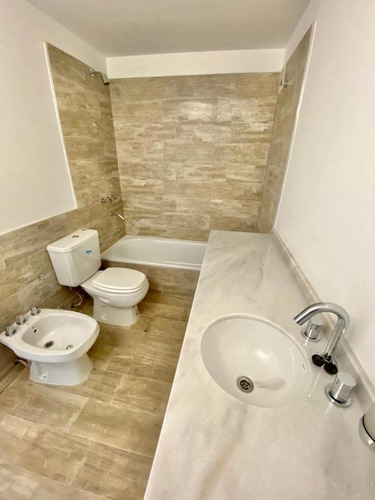 Imagen 23 de 24 de Departamento - Tierre Nueva