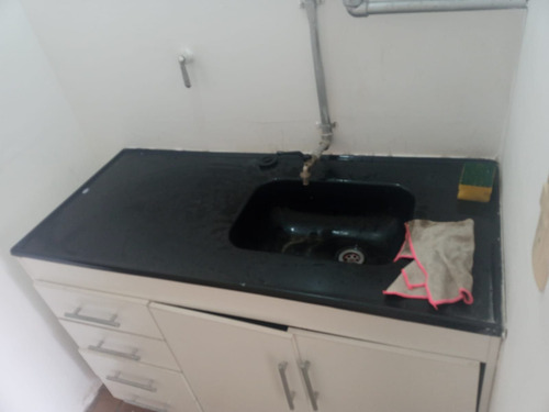 Imagen 10 de 13 de Local Comercial En Venta Ubicado En Villa Allende