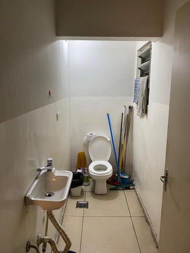 Imagem 7 de 10 de Loja Comercial No Bairro Pinheiros - Pt00048 - 68822790
