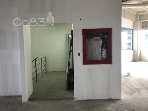 Imagen 6 de 19 de Renta - Oficina - Insurgentes Sur - 720 M2 - Piso 1
