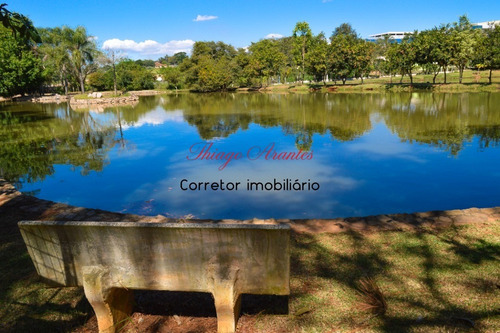 Casa Em Condomínio - Co00033 - 68064319