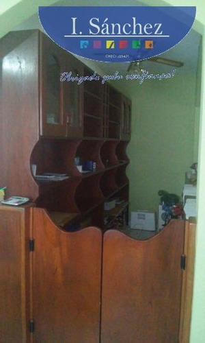 Imagem 4 de 15 de Casa Comercial Para Locação Em Itaquaquecetuba, Vila Virgínia, 5 Dormitórios, 1 Suíte, 4 Banheiros, 2 Vagas - 938_1-733517
