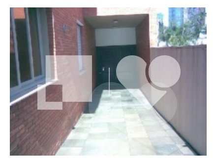 Imagem 3 de 15 de Casa De 2 Pisos, 6 Quartos, 4 Suítes, Living 3 Ambientes, Garagem Para 4 Carros, Dep. Empregada - Reo424275