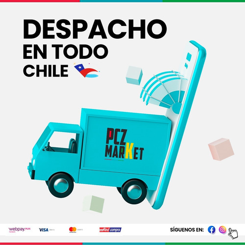 Imagen 4 de 8 de Manguera Retráctil Expandible 37.5 Mts