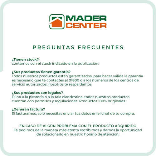 Imagen 5 de 10 de Poste De Madera Pino Impregnado 3 X 2.50 Mts