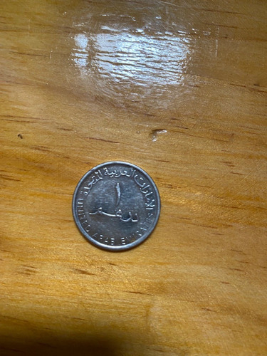 Monedas De Coleccion (Usado)
