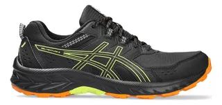 Tenis Hombre Caballero Asics Running Deportivos Gel Venture