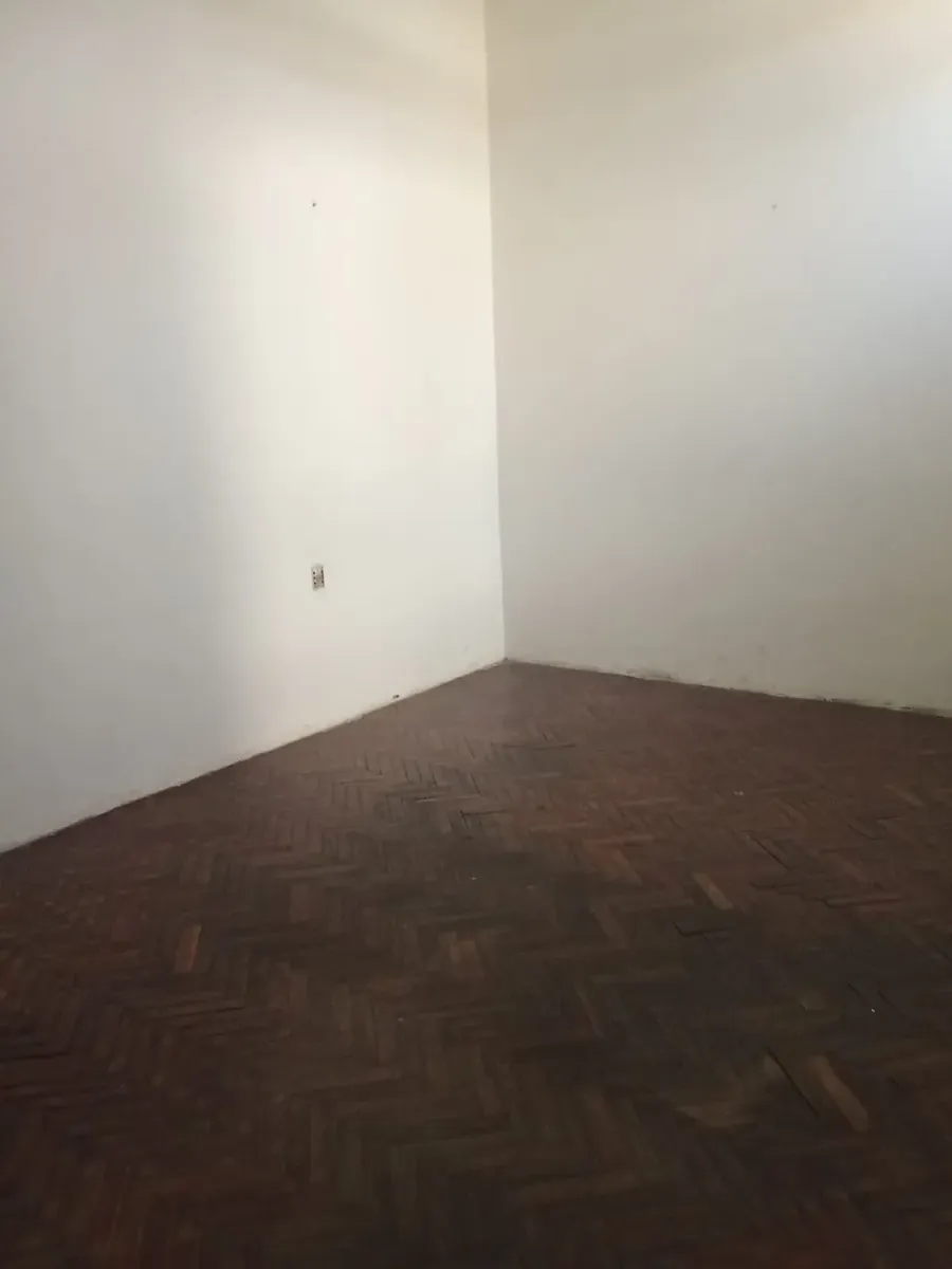 Inmobiliaria Refor Traspasa Apartamento En Pueblo Victoria · Foto 2