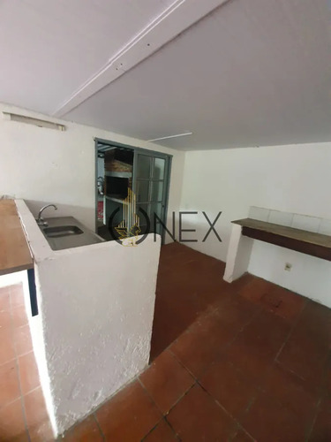 Oportunidad! Casa En Parque Del Plata Norte