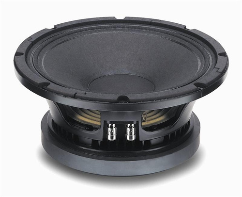 Medio Eighteen 18 Sound 10   10m600 500w Rms 