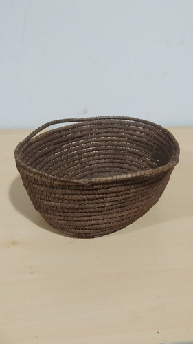 Cesta Del Amazonas 23x11 Cms En Oferta 