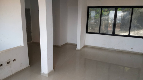 Imagen 11 de 25 de Yasmin Roa En Venta Tonwohuse En Obra Blanca Resd.lomas Alto Cod 157068