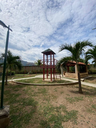 Keydis Pantoja Inzitu Realtor Vende Apartamento En Terrazas De San Diego Solo Clientes