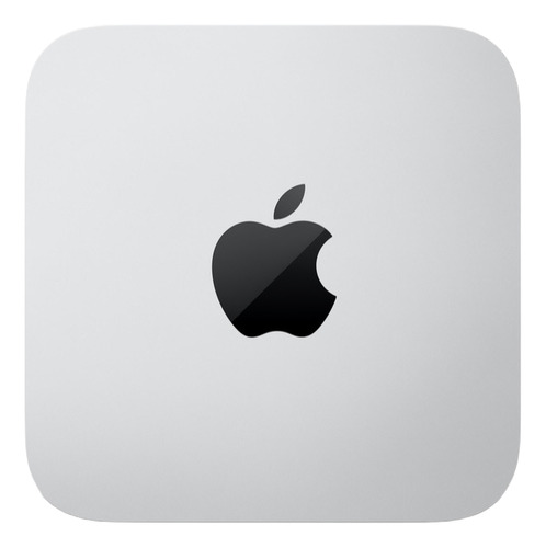 Apple Mac Studio | M2 Ultra | 64ram 1tb | 24 Cpu / 60 Gpu