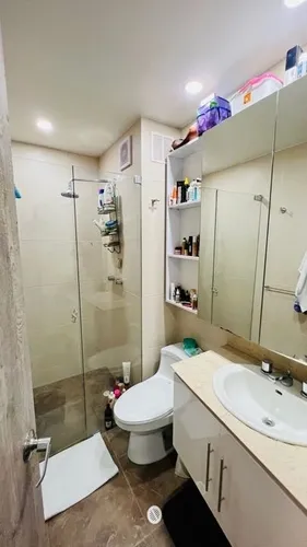 Apartamento Chicó Navarra